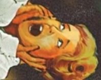 upload_2024-5-20_7-45-23.png