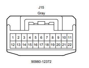 upload_2024-5-23_21-28-34.png