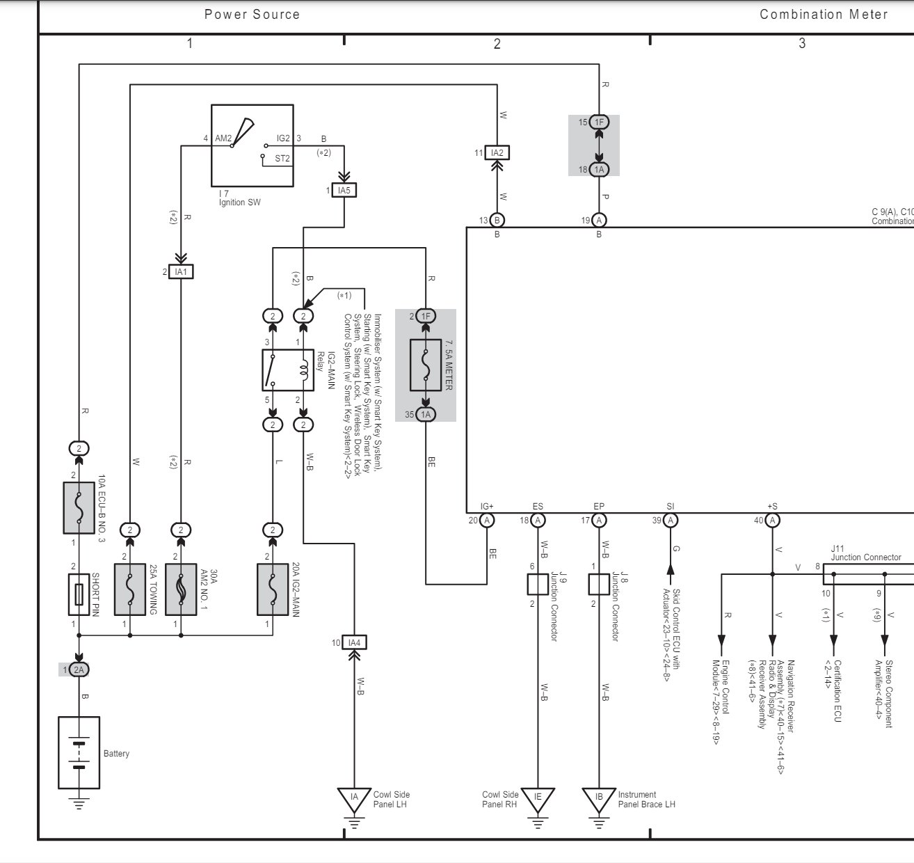 upload_2024-5-24_17-32-52.png
