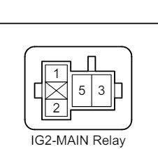 upload_2024-5-24_20-49-32.png