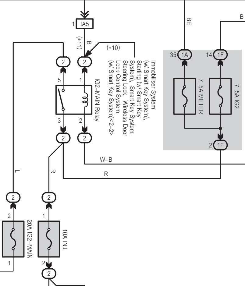 upload_2024-5-24_21-8-1.png