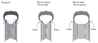 upload_2024-5-25_13-8-51.png
