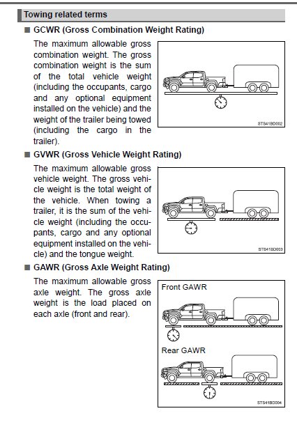 upload_2024-5-28_12-5-0.png