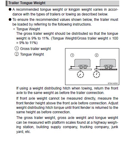 upload_2024-5-28_12-5-24.png