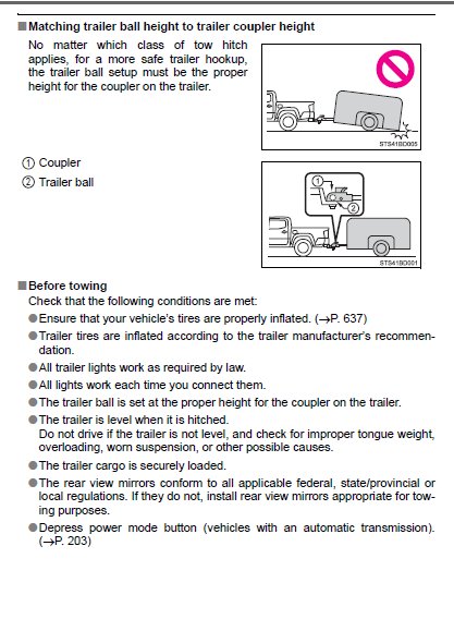 upload_2024-5-28_12-6-18.png