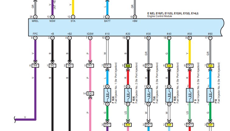 upload_2024-5-28_9-25-58.png