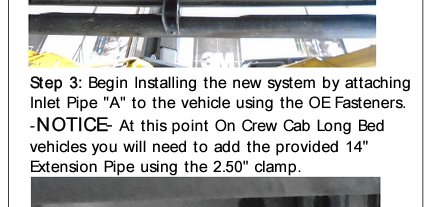 upload_2024-5-29_10-50-34.png