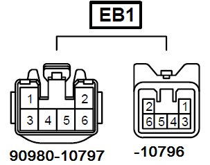 upload_2024-5-29_23-8-29.png