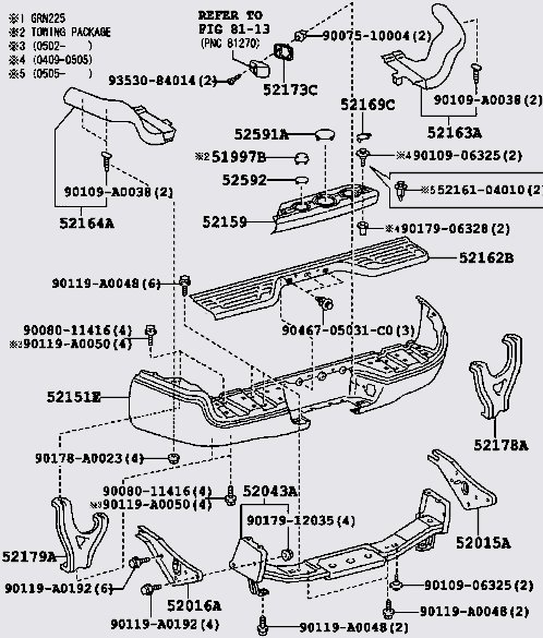 upload_2024-5-2_14-45-45.png