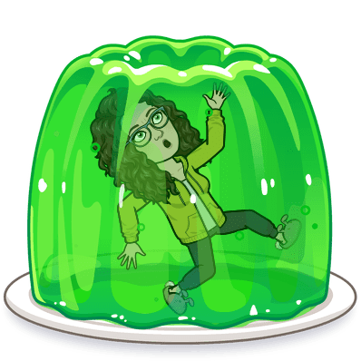 upload_2024-5-2_15-55-14.png
