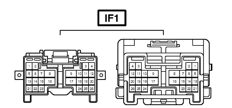 upload_2024-5-3_20-30-50.png