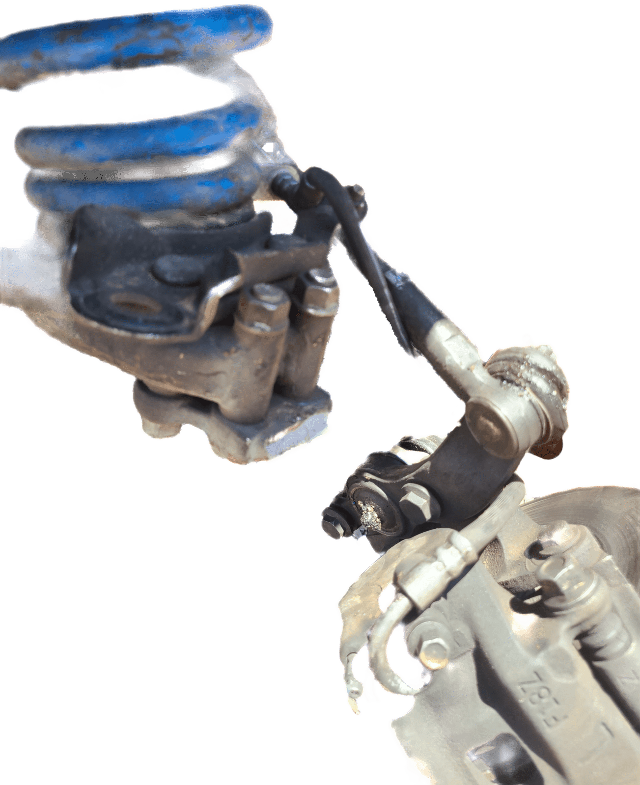 upload_2024-5-3_9-40-8.png