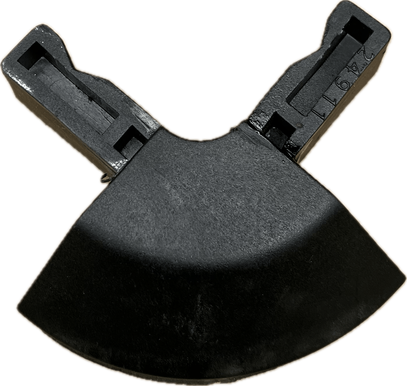 upload_2024-5-4_16-6-27.png