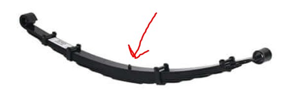 upload_2024-5-4_18-7-53.png