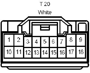 upload_2024-5-4_20-48-35.png