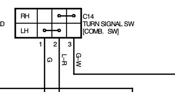 upload_2024-5-5_10-55-54.png