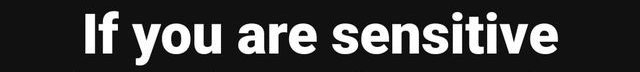 upload_2024-5-5_13-15-46.png