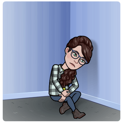 upload_2024-5-5_19-39-18.png