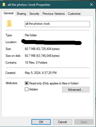upload_2024-5-5_20-49-41.png