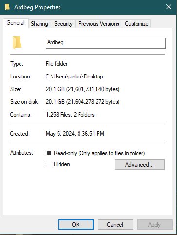 upload_2024-5-5_23-30-9.png