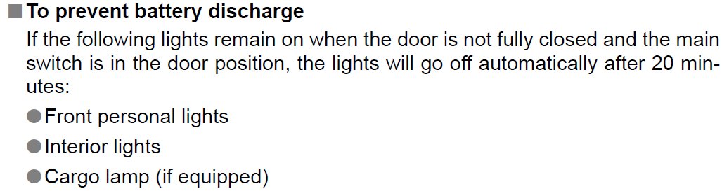 upload_2024-5-6_21-35-15.png