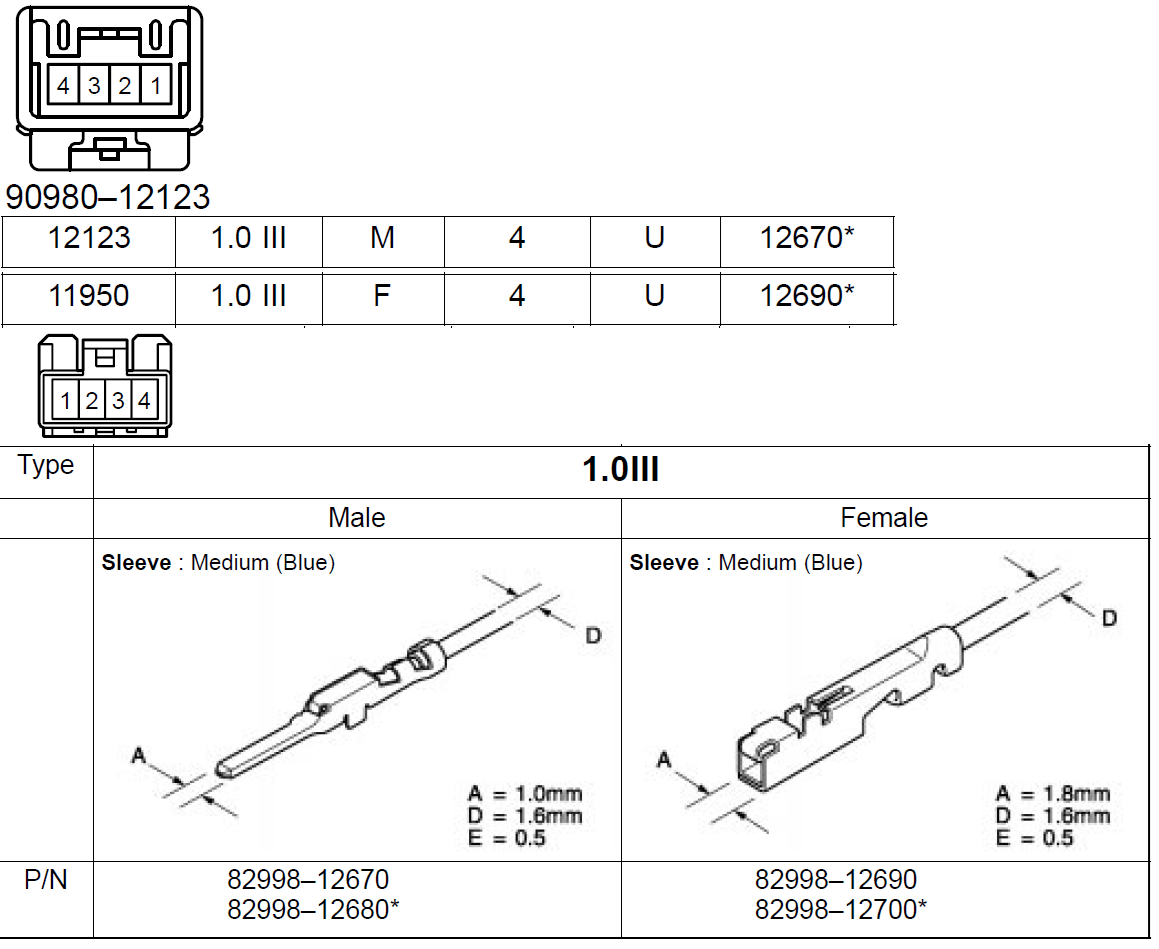upload_2024-5-6_23-28-53.png