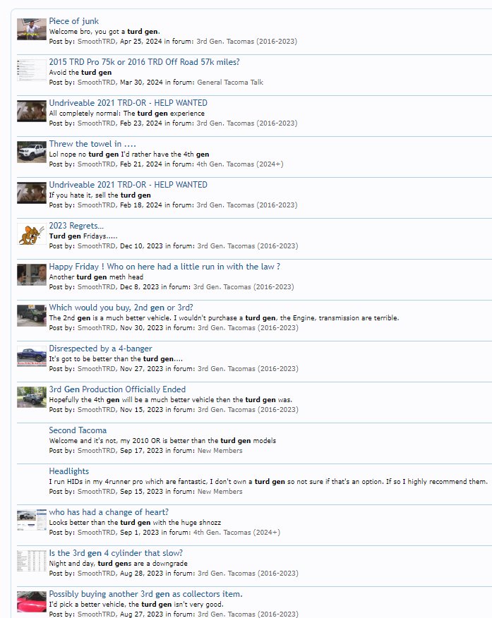 upload_2024-5-7_14-55-53.png