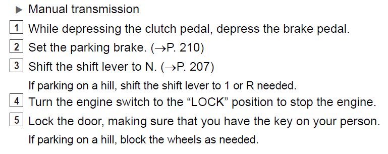 upload_2024-5-7_18-39-12.png