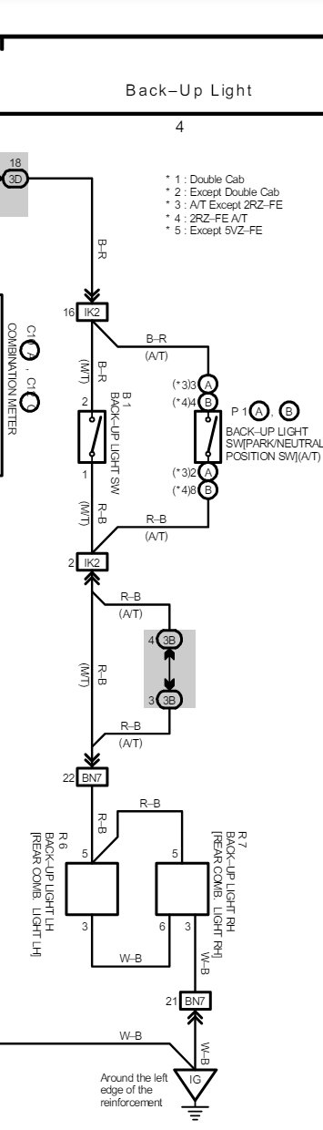 upload_2024-5-9_20-31-53.png