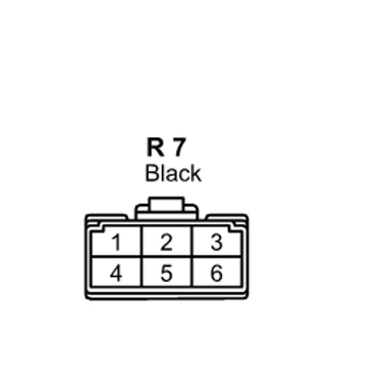 upload_2024-5-9_20-34-4.png