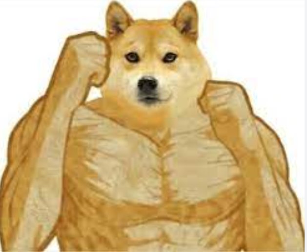 upload_2024-6-11_13-58-2.png
