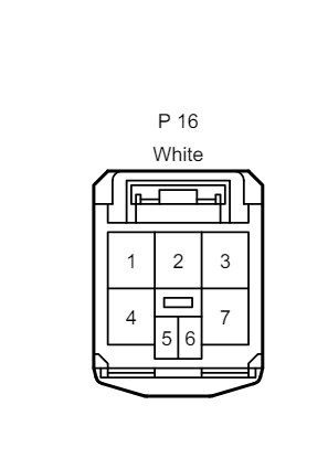 upload_2024-6-11_14-0-18.png