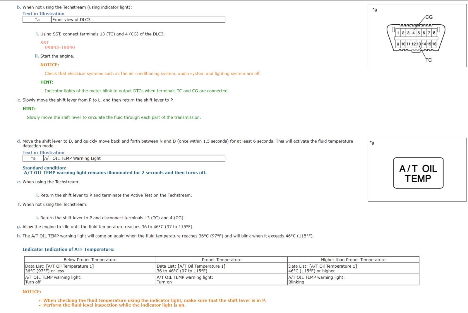 upload_2024-6-11_16-20-39.png