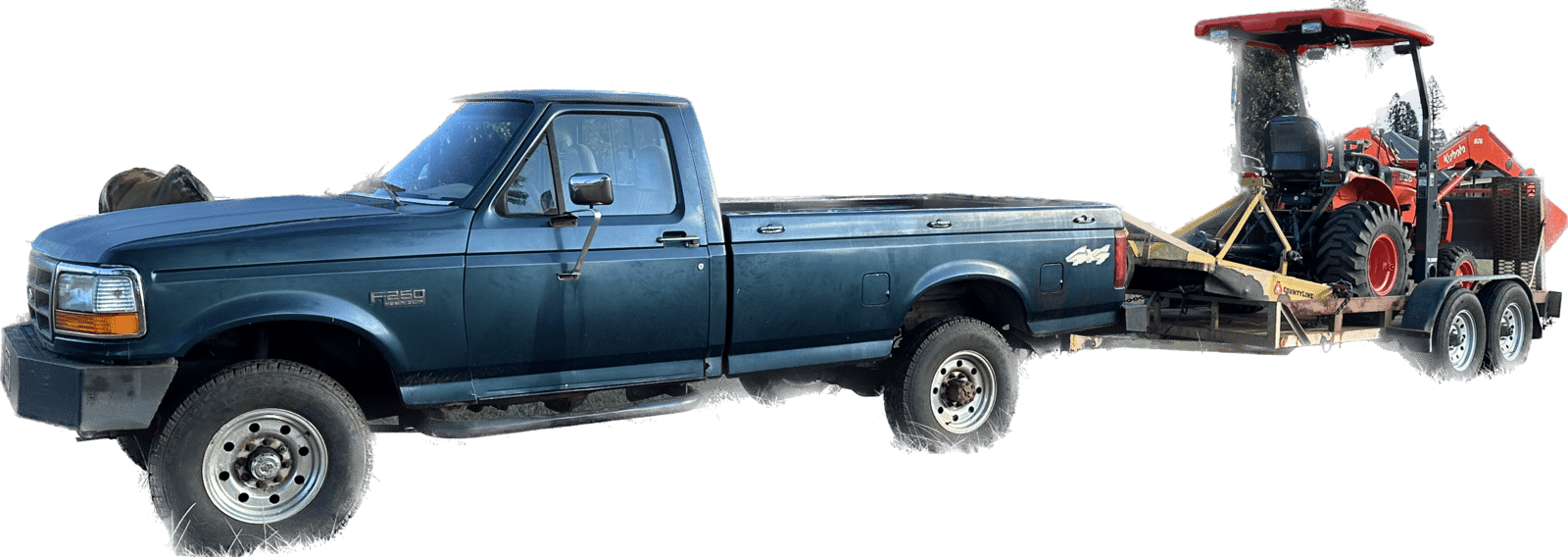 upload_2024-6-11_18-17-22.png