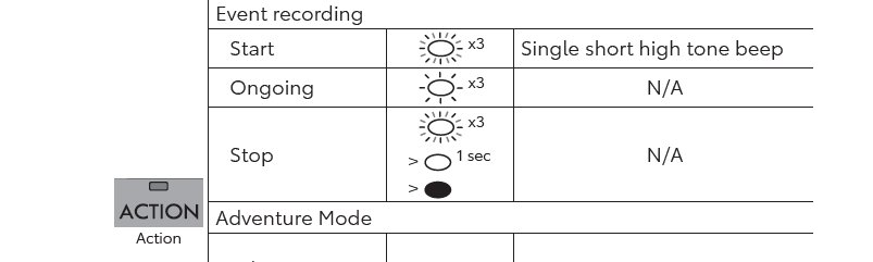 upload_2024-6-14_17-50-33.png