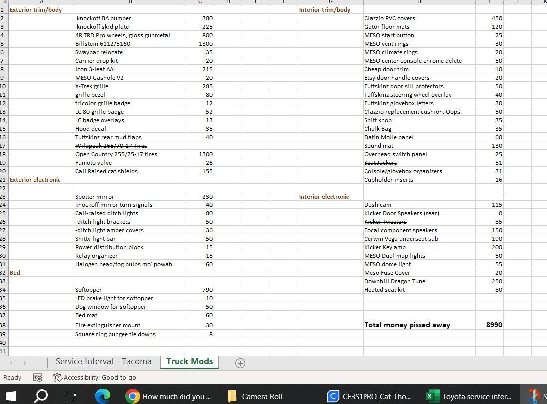 upload_2024-6-15_21-53-10.png