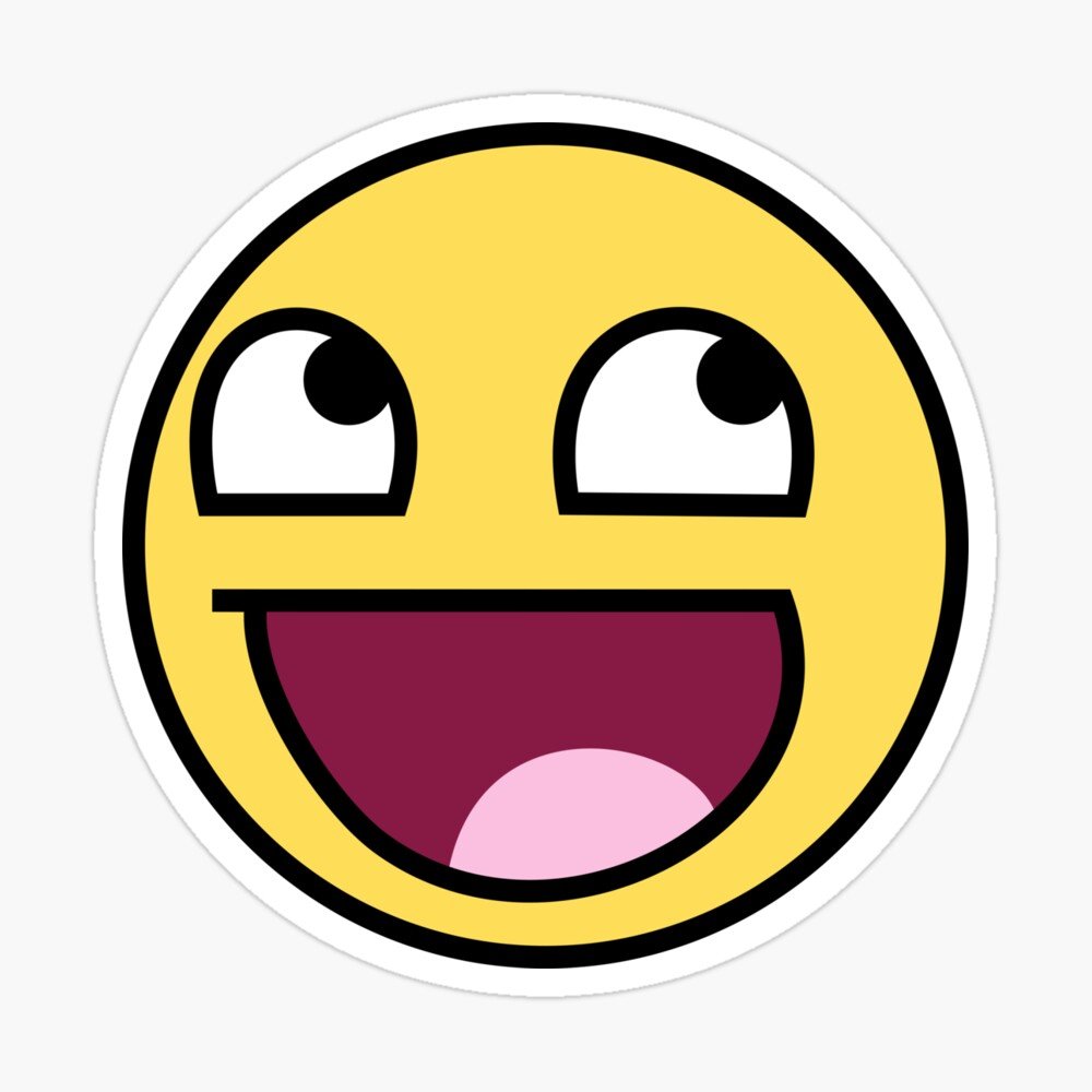 upload_2024-6-16_10-32-54.png