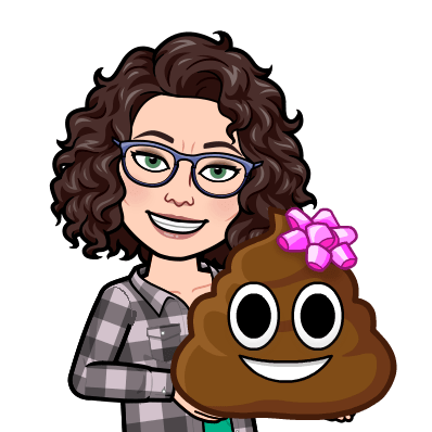 upload_2024-6-17_13-19-38.png
