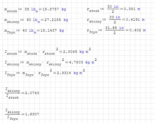 upload_2024-6-17_8-11-1.png