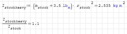 upload_2024-6-17_8-18-8.png