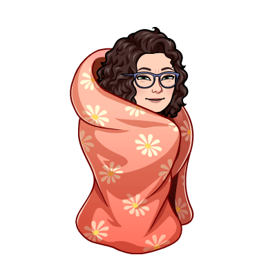 upload_2024-6-19_12-50-40.png