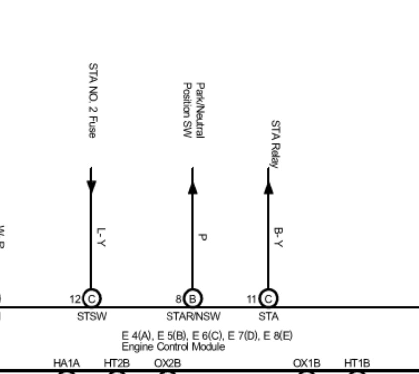 upload_2024-6-1_22-19-3.png