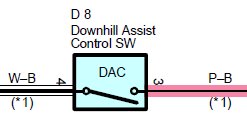 upload_2024-6-21_20-47-52.png