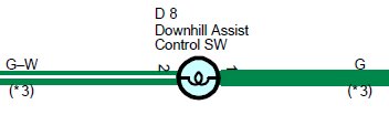 upload_2024-6-21_20-49-32.png