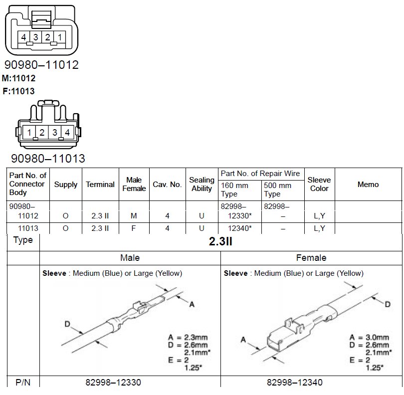 upload_2024-6-21_20-50-45.png