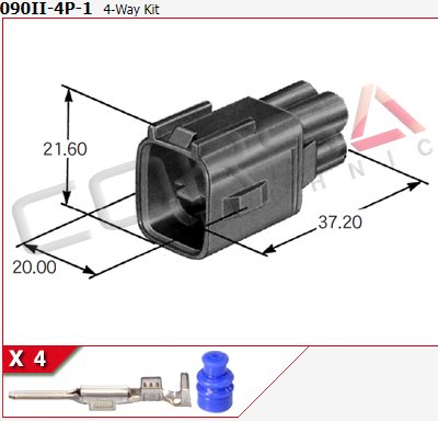 upload_2024-6-23_10-11-12.png
