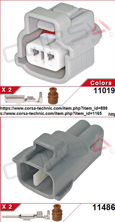 upload_2024-6-23_10-7-28.png