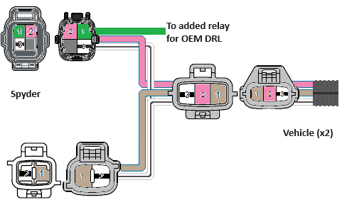 upload_2024-6-23_17-12-50.png