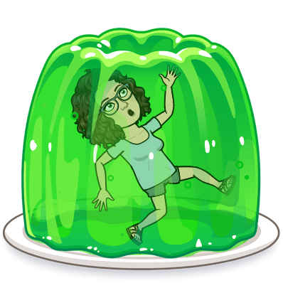 upload_2024-6-25_6-46-27.png