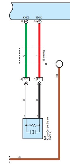 upload_2024-6-26_16-49-34.png